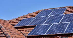 Pro Panneau Solaire dans l’innovation et l’installation photovoltaïque à Courlon-sur-Yonne